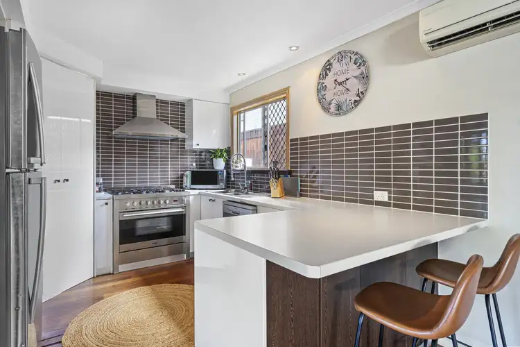 Sixth view of Homely house listing, 49 Glenmore Street, Kallangur QLD 4503
