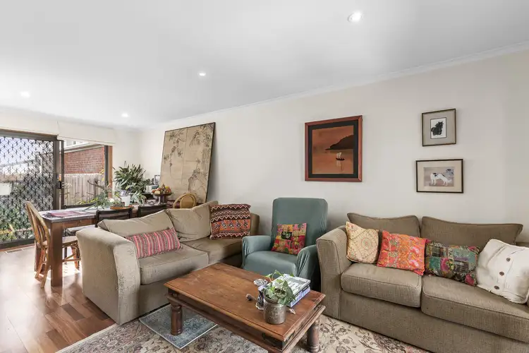 Third view of Homely unit listing, 2/15 Cairnes Street, Indented Head VIC 3223