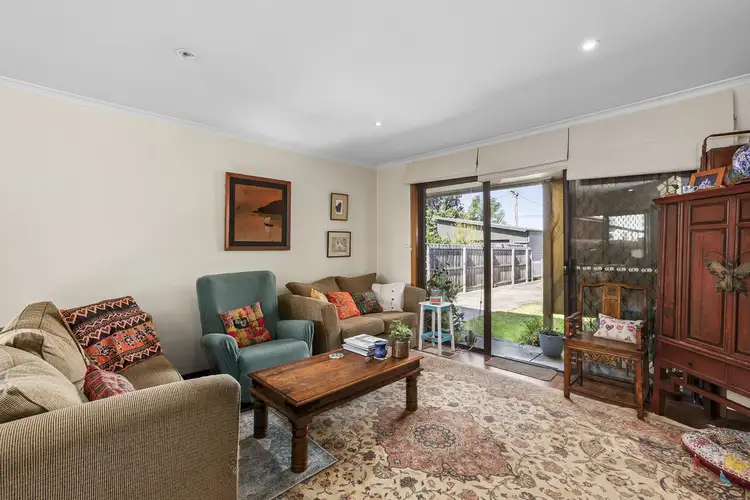 Fourth view of Homely unit listing, 2/15 Cairnes Street, Indented Head VIC 3223