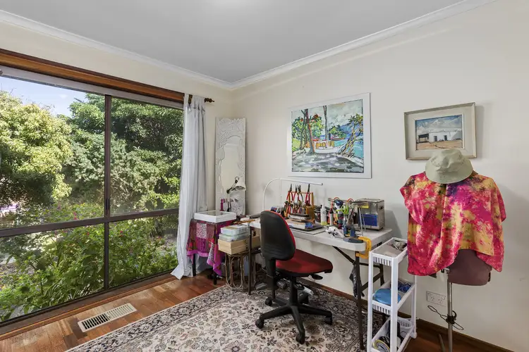 Fifth view of Homely unit listing, 2/15 Cairnes Street, Indented Head VIC 3223