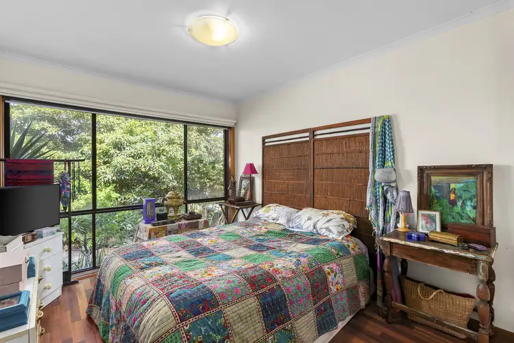 Sixth view of Homely unit listing, 2/15 Cairnes Street, Indented Head VIC 3223