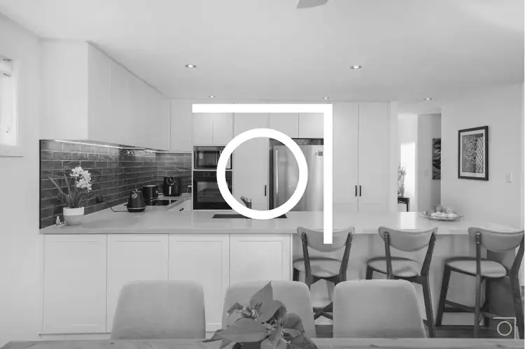 35A Sergeant Baker Drive, Corlette NSW 2315