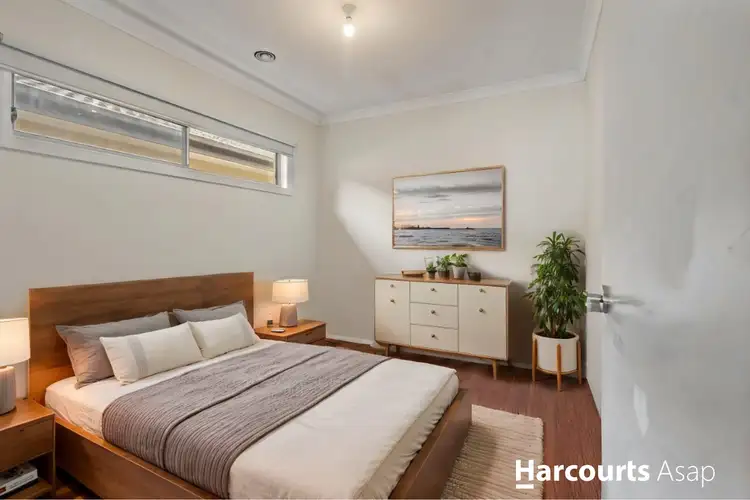 Sixth view of Homely unit listing, 1A Rogers Street, Eumemmerring VIC 3177