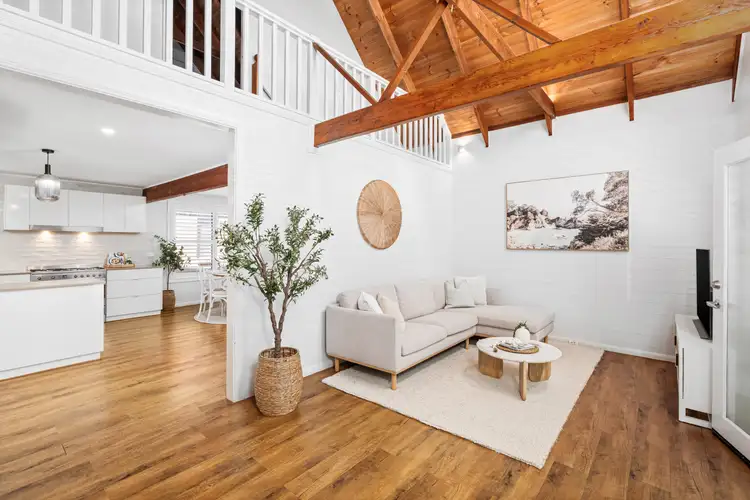 49 Digby Road, Springfield NSW 2250