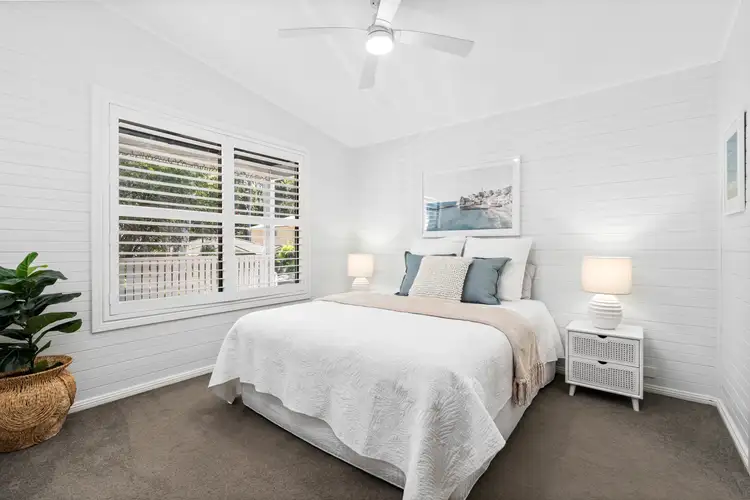 Sixth view of Homely house listing, 49 Digby Road, Springfield NSW 2250