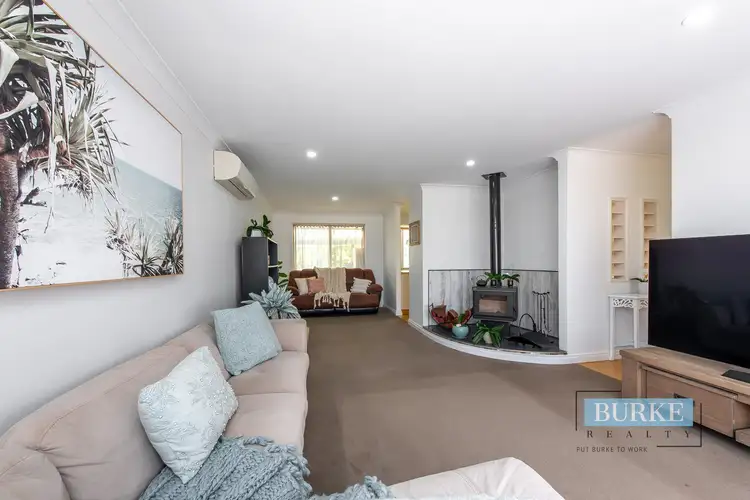 Seventh view of Homely house listing, 27 Wisteria Parade, Edgewater WA 6027
