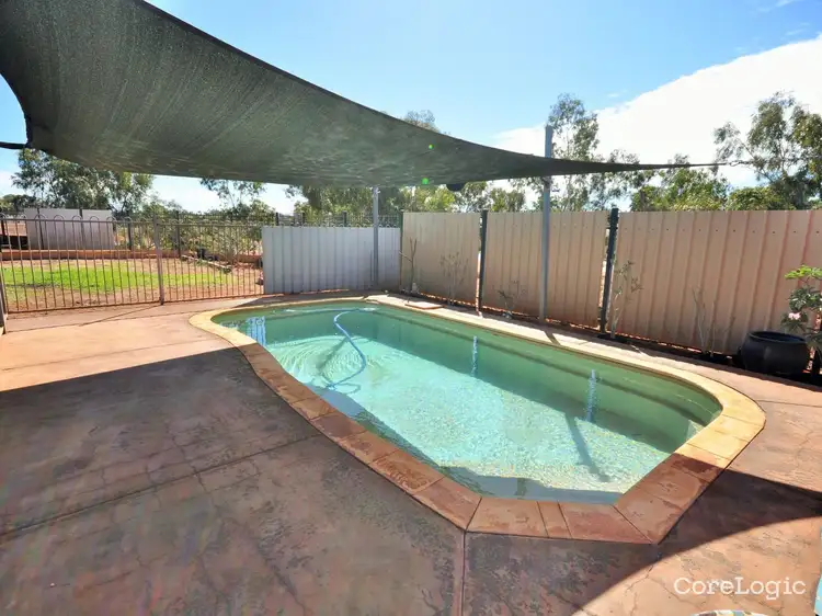 Seventh view of Homely house listing, 9 Fairlead Bend, South Hedland WA 6722