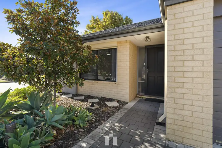 Third view of Homely house listing, 2 Northwood Loop, Thornlie WA 6108