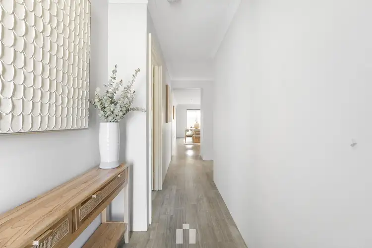 Fourth view of Homely house listing, 2 Northwood Loop, Thornlie WA 6108