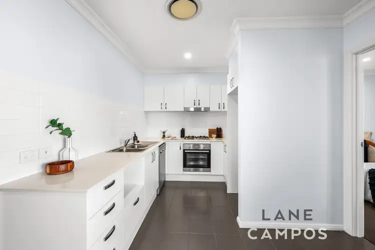 Third view of Homely villa listing, Address available on request