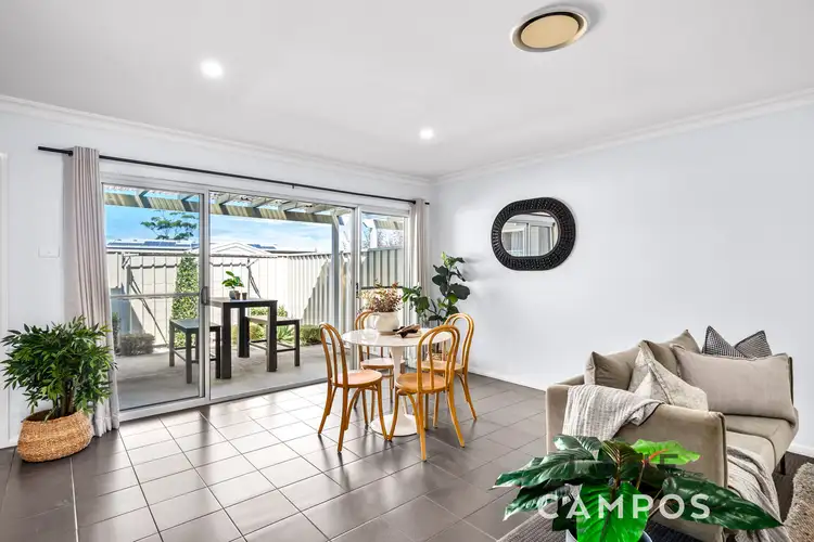 Fourth view of Homely villa listing, Address available on request