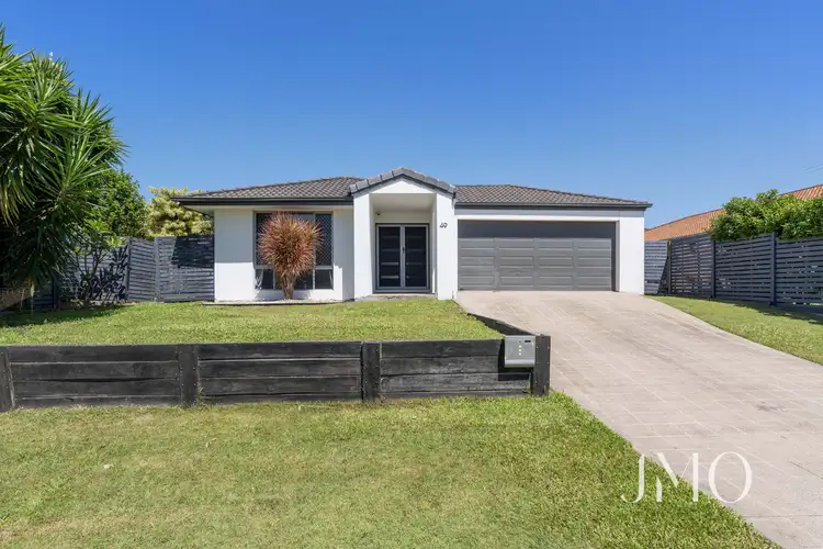 49 Charlton Crescent