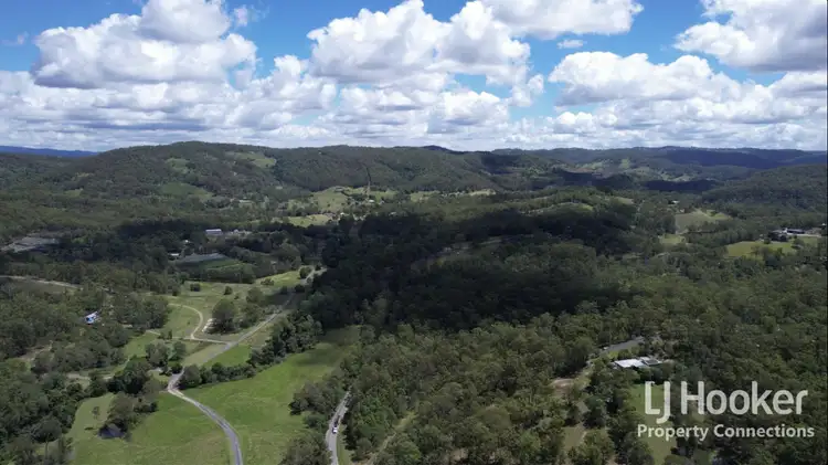 263 Raynbird Road, Narangba QLD 4504