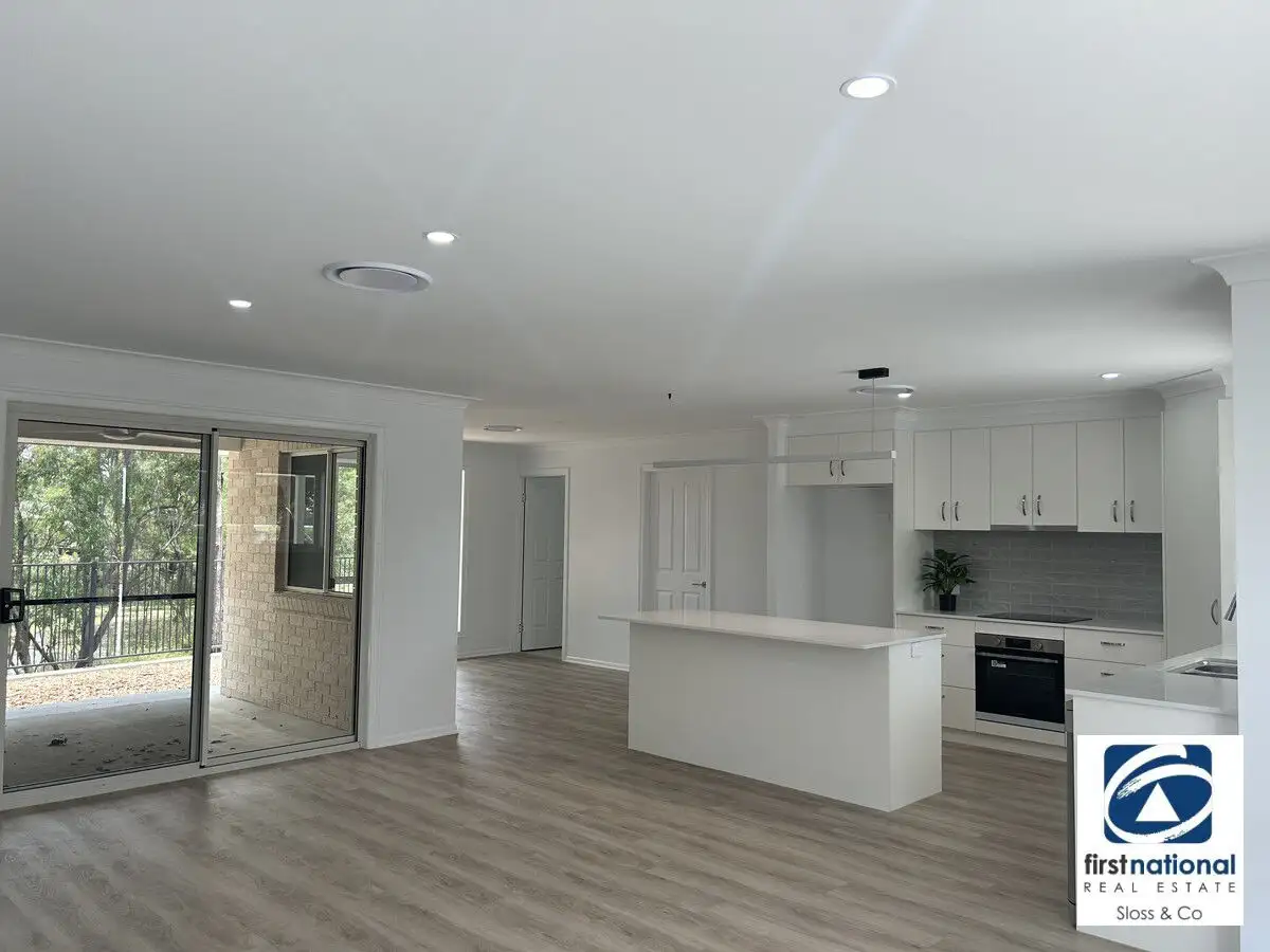 Main view of Homely unit listing, Address available on request