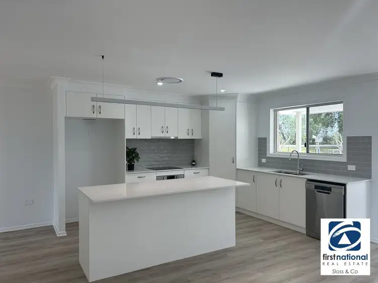 Third view of Homely unit listing, Address available on request