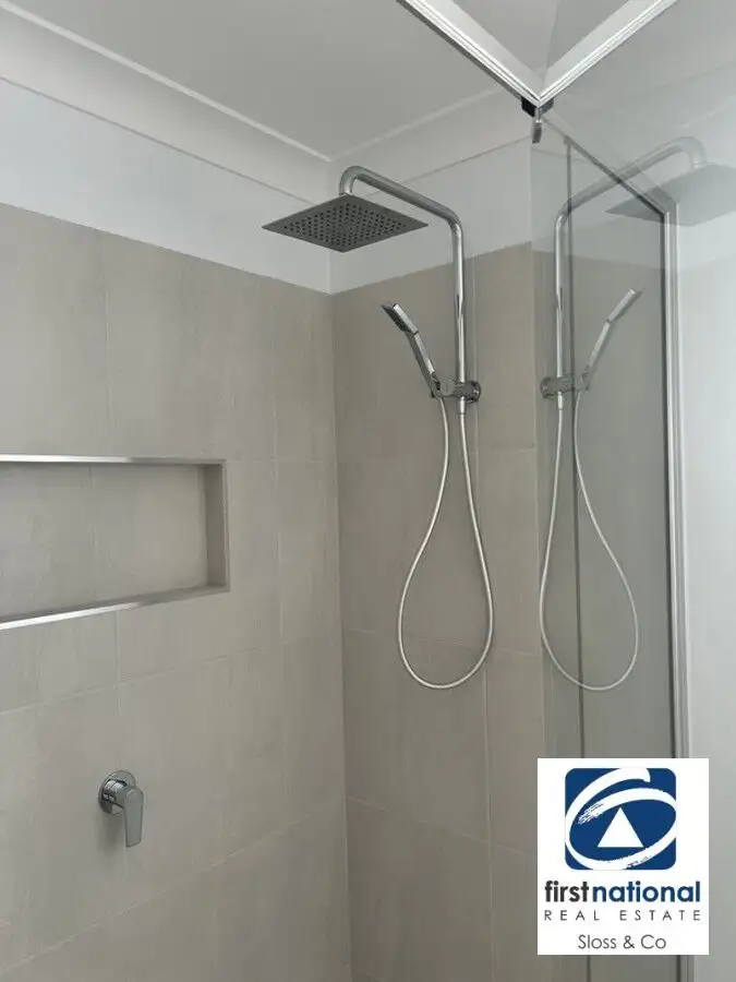 Fourth view of Homely unit listing, Address available on request