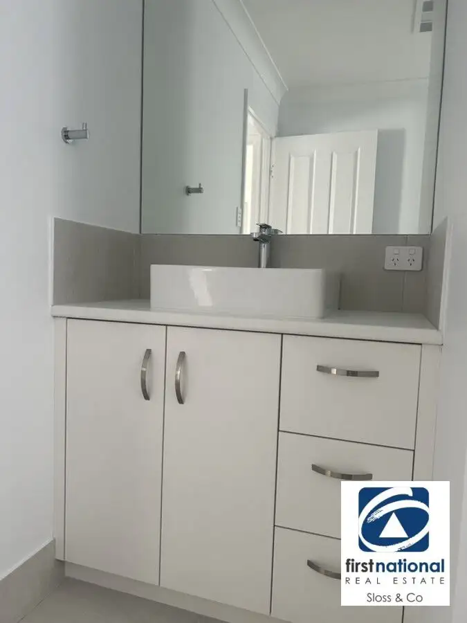 Fifth view of Homely unit listing, Address available on request