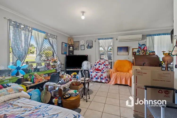 Fifth view of Homely house listing, 4 Carinya Street, Crestmead QLD 4132