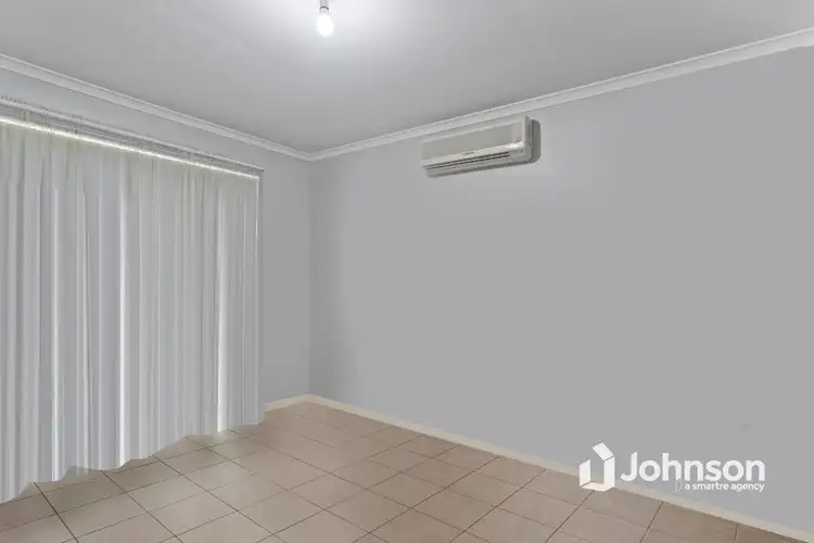 Sixth view of Homely house listing, 4 Carinya Street, Crestmead QLD 4132