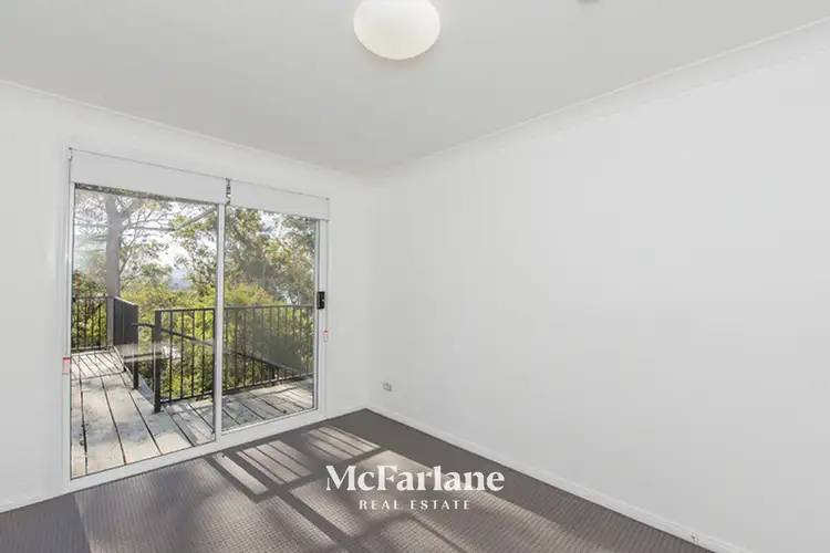 Fourth view of Homely house listing, 45 The Ridgeway, Bolton Point NSW 2283