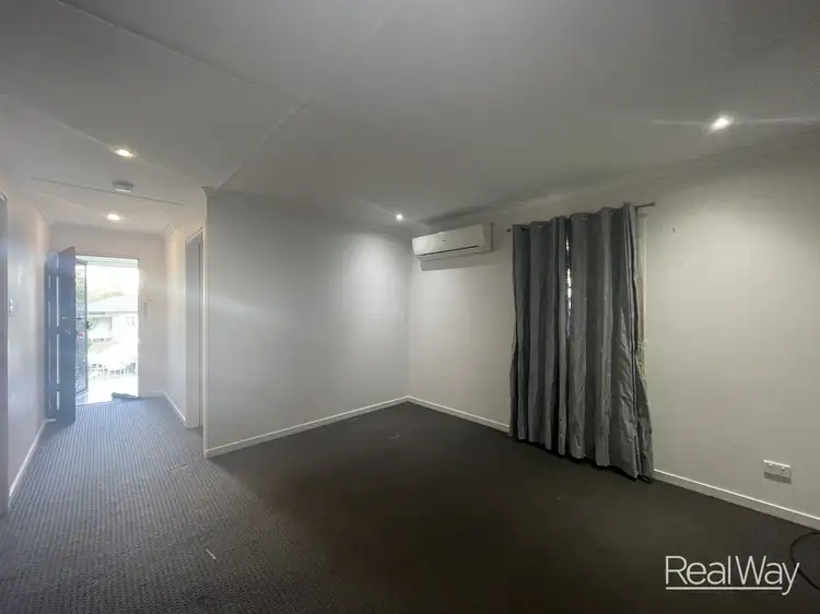 Second view of Homely house listing, 32 Lawrence Street, North Ipswich QLD 4305