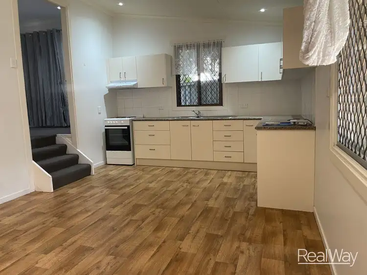 Third view of Homely house listing, 32 Lawrence Street, North Ipswich QLD 4305