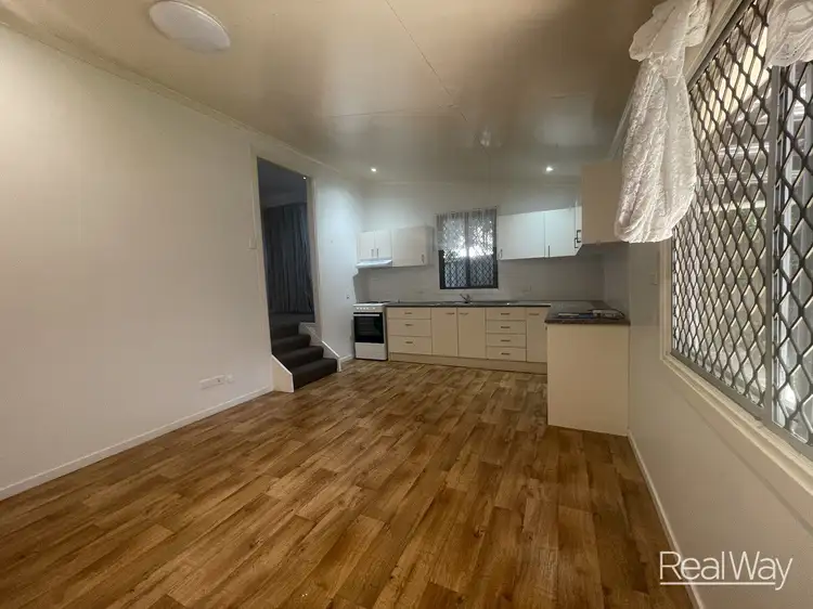 Fourth view of Homely house listing, 32 Lawrence Street, North Ipswich QLD 4305
