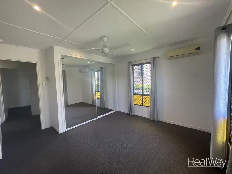 Fifth view of Homely house listing, 32 Lawrence Street, North Ipswich QLD 4305