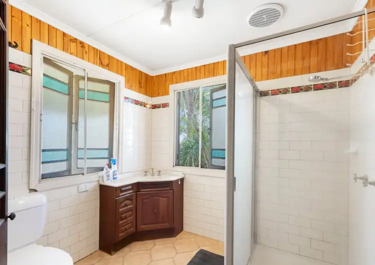 Third view of Homely house listing, 68 Maryborough Street, Bundaberg South QLD 4670