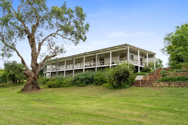 13-17 Satur Road, Scone NSW 2337