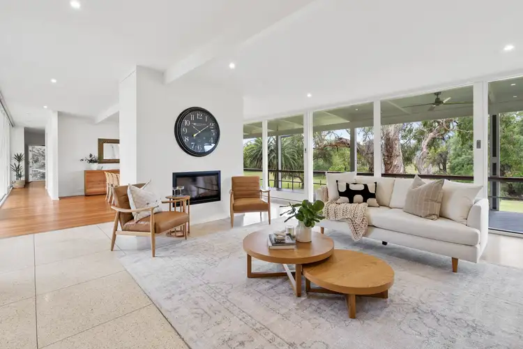 13-17 Satur Road, Scone NSW 2337