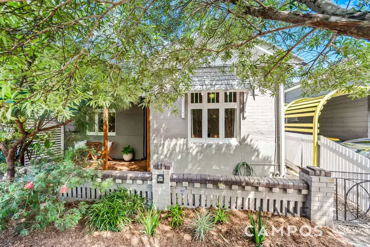 65 Donald Street, Hamilton NSW 2303