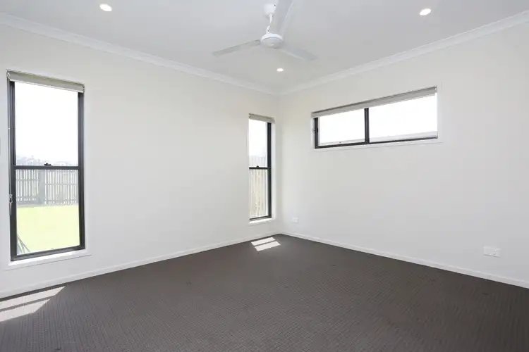 Fourth view of Homely house listing, 13 Rivina Circuit, Coomera QLD 4209