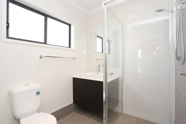 Sixth view of Homely house listing, 13 Rivina Circuit, Coomera QLD 4209