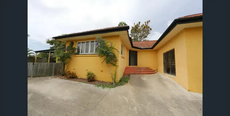 79 Oateson Skyline Drive, Seven Hills QLD 4170