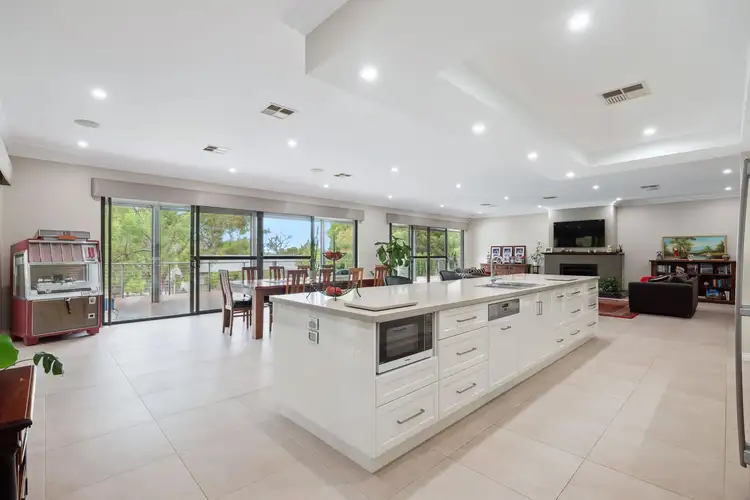 Third view of Homely rural property listing, 24 Mobilia Place, Gnangara WA 6077