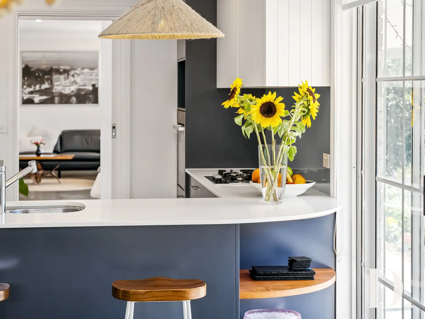 Main view of Homely house listing, 2 Sandon Close, Coffs Harbour NSW 2450