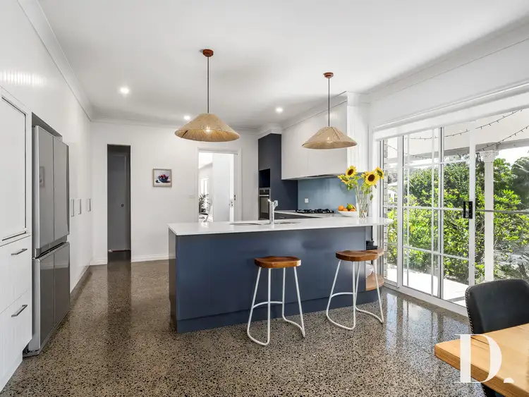 Second view of Homely house listing, 2 Sandon Close, Coffs Harbour NSW 2450