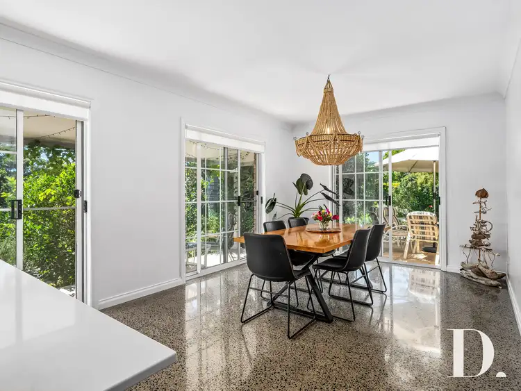 Third view of Homely house listing, 2 Sandon Close, Coffs Harbour NSW 2450