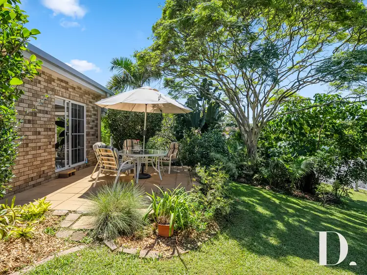 Fourth view of Homely house listing, 2 Sandon Close, Coffs Harbour NSW 2450