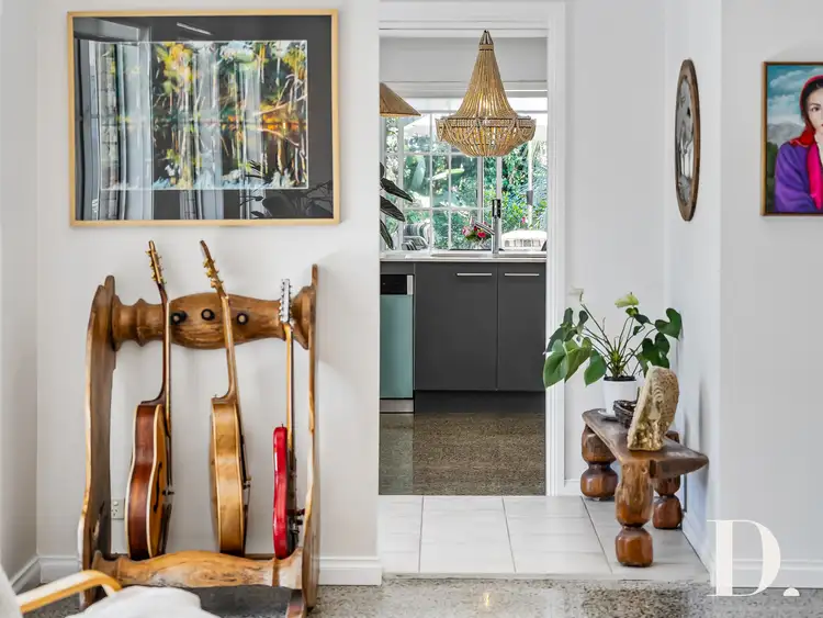 Fifth view of Homely house listing, 2 Sandon Close, Coffs Harbour NSW 2450