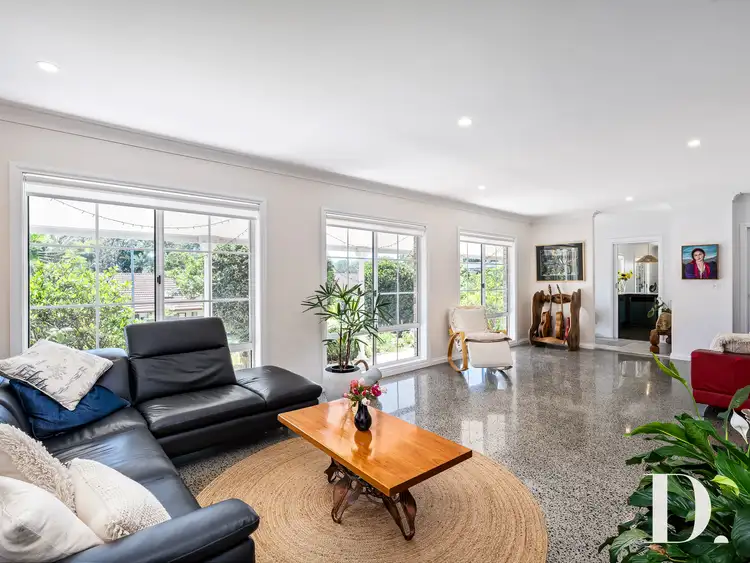 Sixth view of Homely house listing, 2 Sandon Close, Coffs Harbour NSW 2450