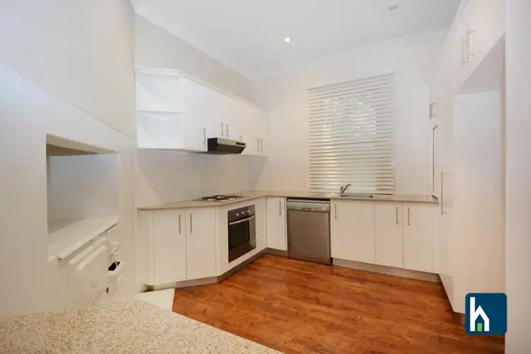Second view of Homely house listing, 108 George Street, Gunnedah NSW 2380