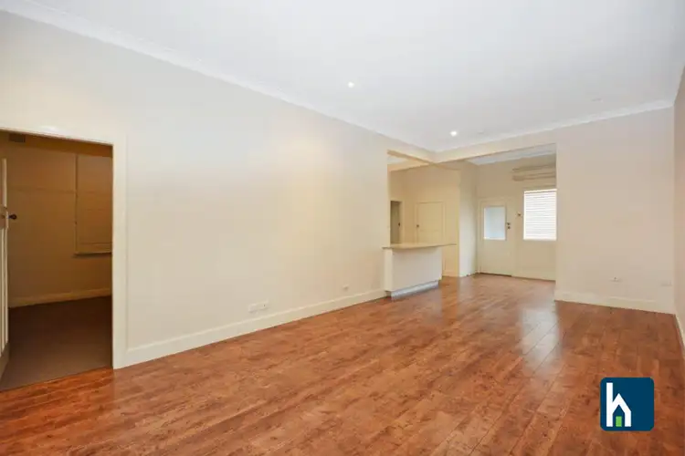 Fourth view of Homely house listing, 108 George Street, Gunnedah NSW 2380