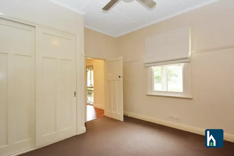 Fifth view of Homely house listing, 108 George Street, Gunnedah NSW 2380