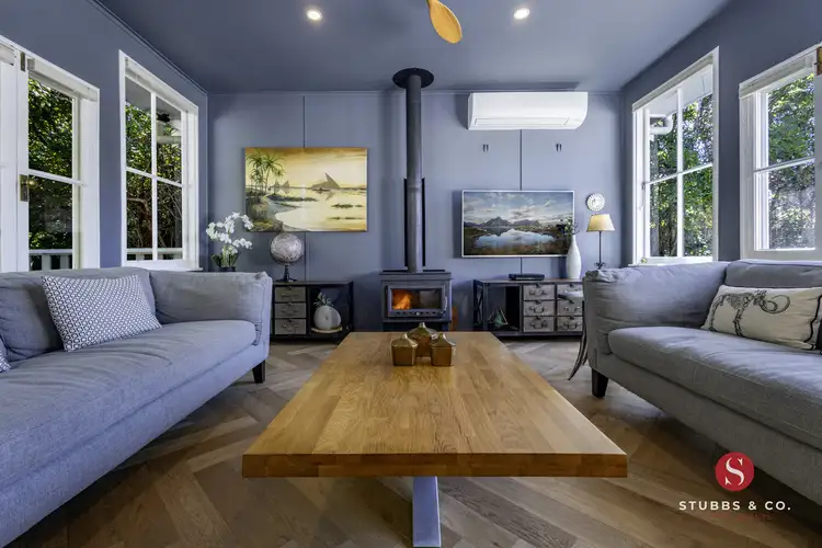 Third view of Homely house listing, 9 Holmes Street, Leura NSW 2780
