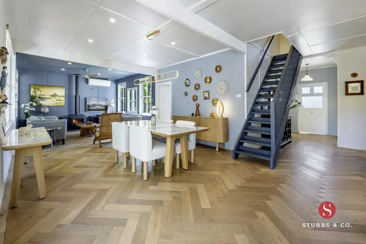 Fourth view of Homely house listing, 9 Holmes Street, Leura NSW 2780