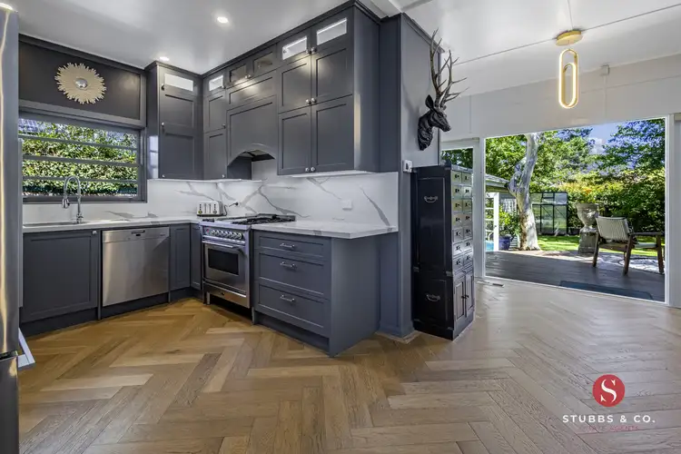 Sixth view of Homely house listing, 9 Holmes Street, Leura NSW 2780