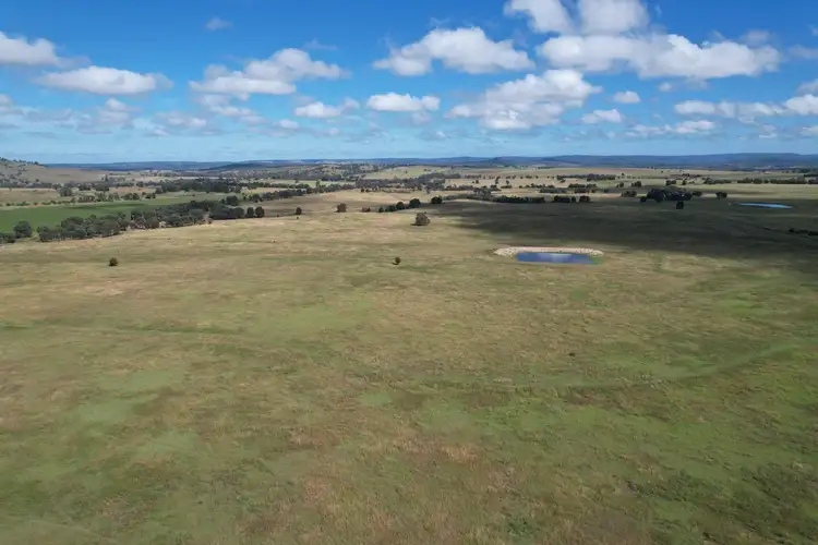 Fourth view of Homely rural property listing, 899 Weir Road, Monto QLD 4630