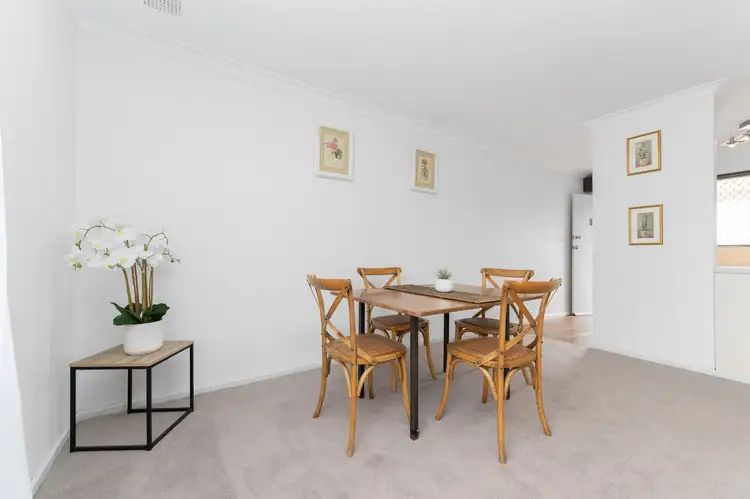 Third view of Homely apartment listing, 6/69 Salisbury Street, Bedford WA 6052